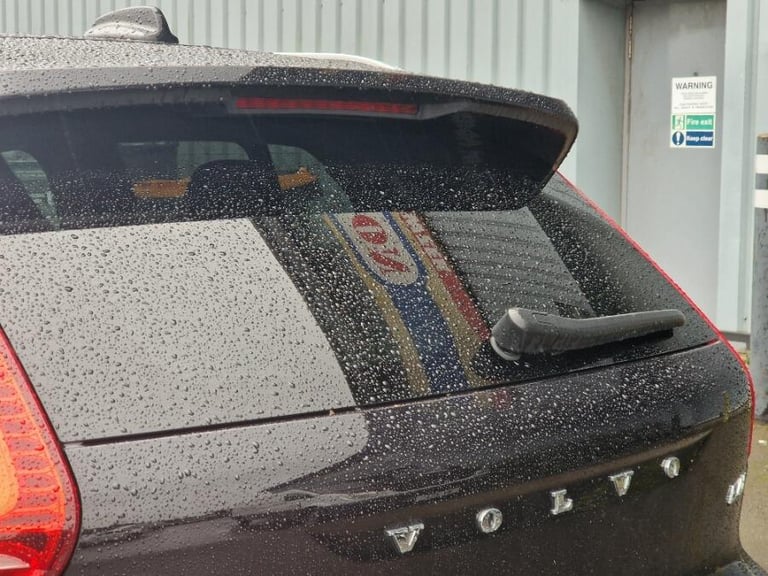 2022 Volvo XC40 2.0 B4 MHEV Inscription Pro SUV 5dr Petrol Hybrid DCT Auto AWD Euro 6 (s/s) ESTAT...