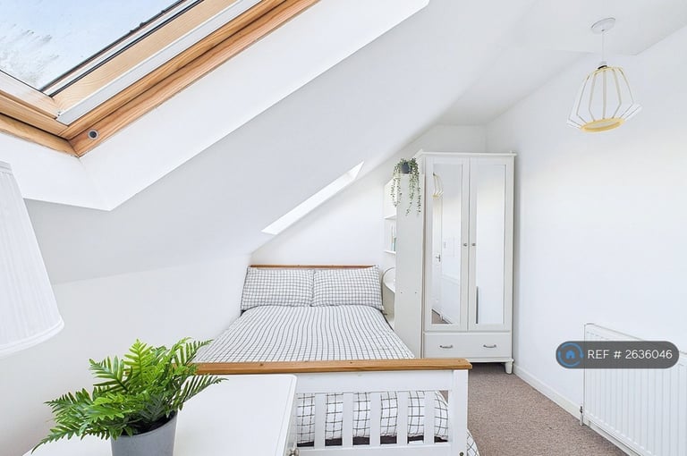 image for 1 bedroom in Bath Road, Arnos Vale, Bristol, BS4 (#2636046)