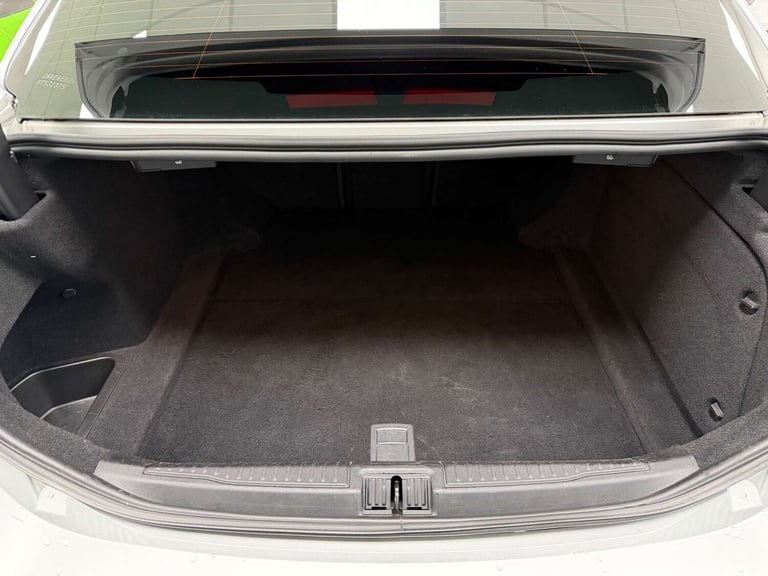 2017 Alfa Romeo Giulia 2.2 JTDM-2 180 Speciale 4dr Auto SALOON DIESEL Automatic