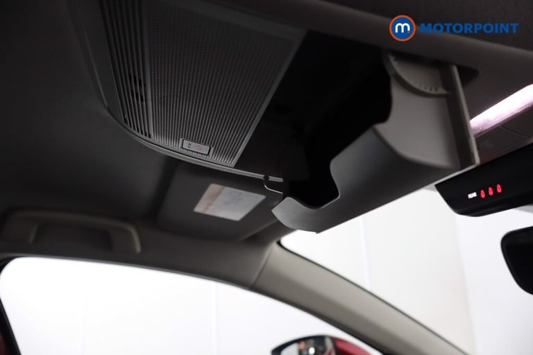 2021 Mazda CX-30 2.0 e-Skyactiv X MHEV SE-L Lux 5dr HATCHBACK PETROL Manual