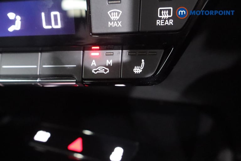 2022 Audi Q4 e-tron 150kW 40 82kWh S Line 5dr Auto ESTATE ELECTRIC Automatic