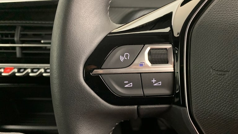 2023 Peugeot 208 1.2 PureTech Active Premium + Hatchback 5dr Petrol Manual Euro 6 (s/s) (75  Hatc...