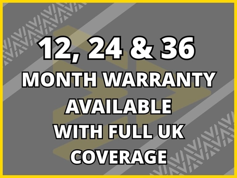 2023 Renault Master dCi 145ps ENERGY Business FWD LWB 4.85M with Air Con, Safe, Secure Keycard  L...