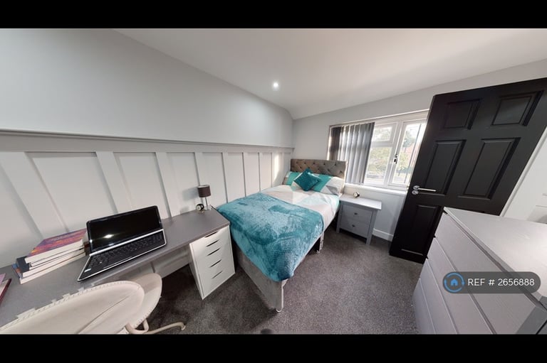 5 bedroom house in Charter Avenue, Coventry, CV4 (5 bed) (#2656888)