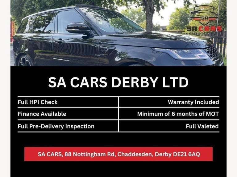 2018 Mazda CX-3 2.0 SKYACTIV-G Sport Nav SUV 5dr Petrol Manual Euro 6 (s/s) (121 ps) HATCHBACK Pe...