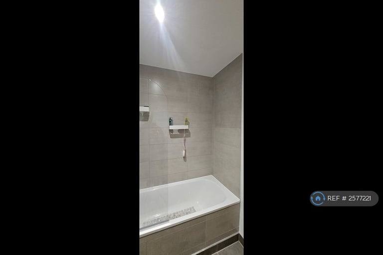 2 bedroom house in Furness Quay, Salford, M50 (2 bed) (#2577221)