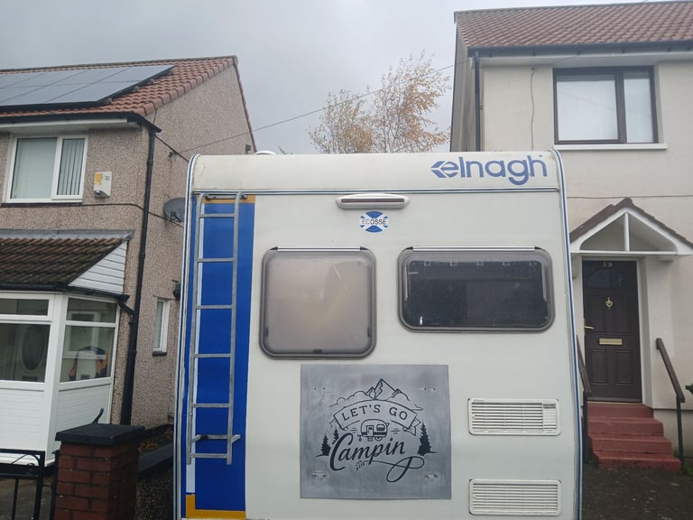 Fiat, 2002, 1905 (cc)