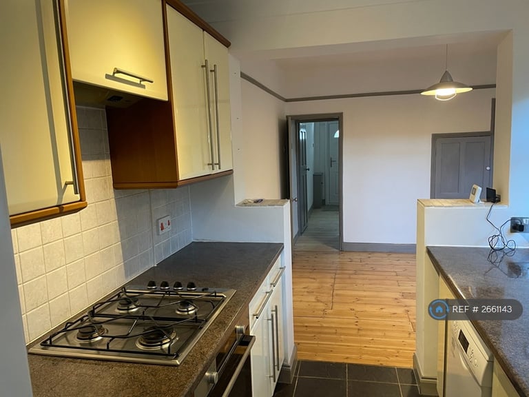 3 bedroom house in York Street, Norwich, NR2 (3 bed) (#2661143)