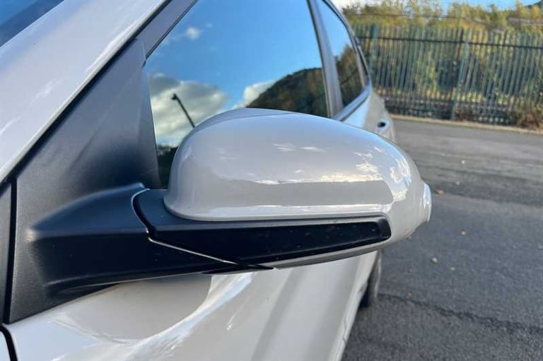 2023 Hyundai KONA 1.0 TGDi 48V MHEV Premium 5dr HATCHBACK PETROL Manual