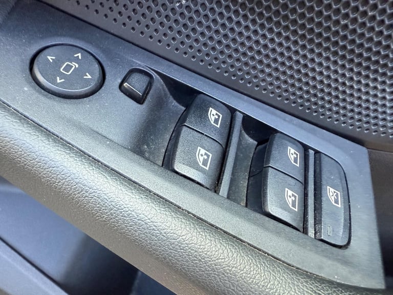 2021 BMW 2 Series Gran Coupe 1.5 218i Sport (LCP) DCT Euro 6 (s/s) 4dr COUPE Petrol Automatic