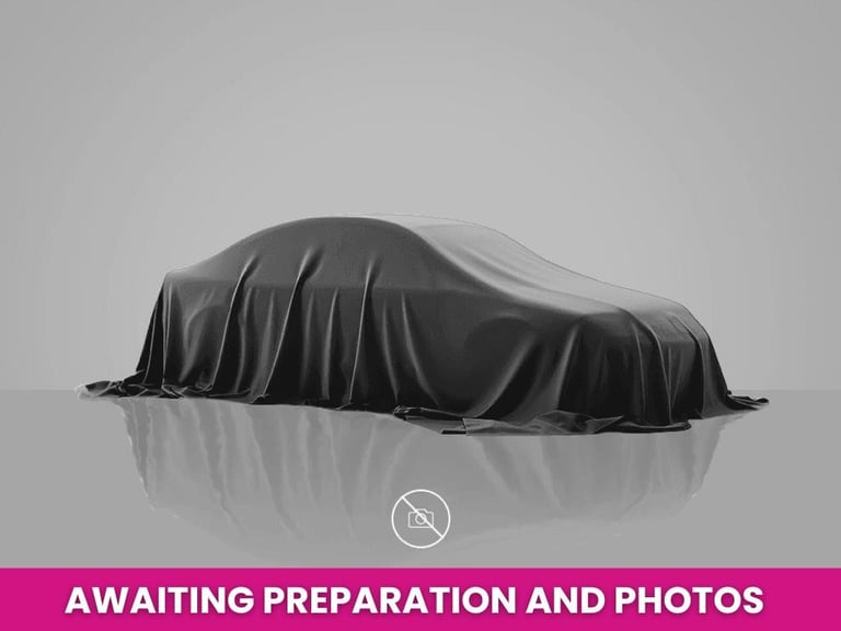 Vauxhall VIVARO 2900 CDI 95 L2H1 COMBI ECOFLEX 9 SEAT MINIBUS LWB LOW ROOF