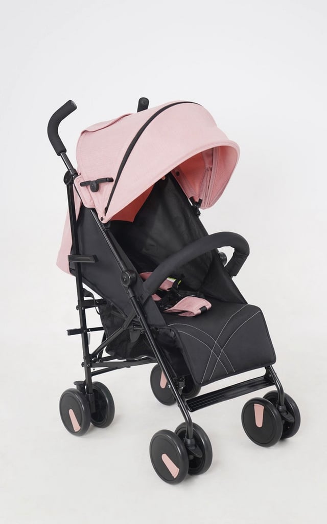 image for Cuggl stroller