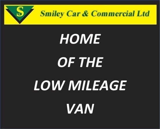 2006 Land Rover Defender TD5 110 2.5 COUNTY HARD TOP UTILITY VEHICLE 120PS-2006-ONLY 36,000 MILES...