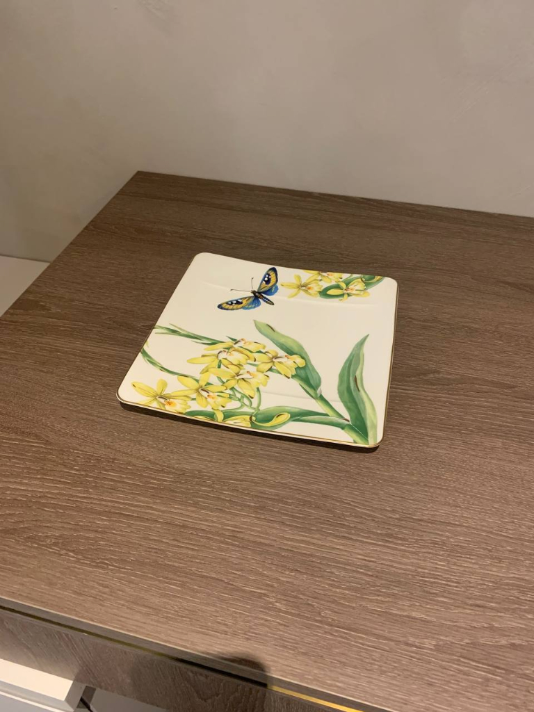 image for Set of plates
