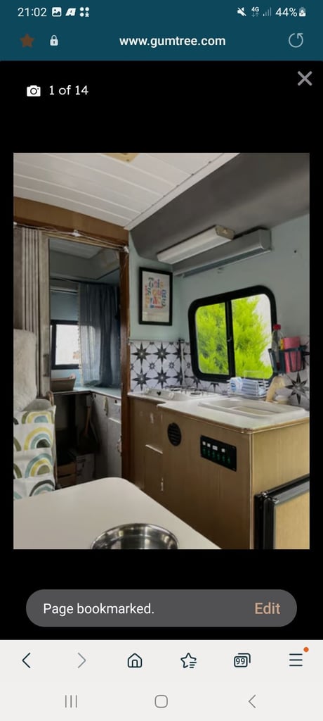 Toyota, HI-ACE, 1992, 2440 (cc)