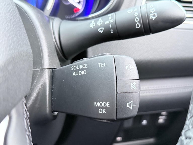 2019 Renault Koleos 2.0 dCi GT Line X-Trn A7 4WD Euro 6 (s/s) 5dr HATCHBACK Diesel Automatic