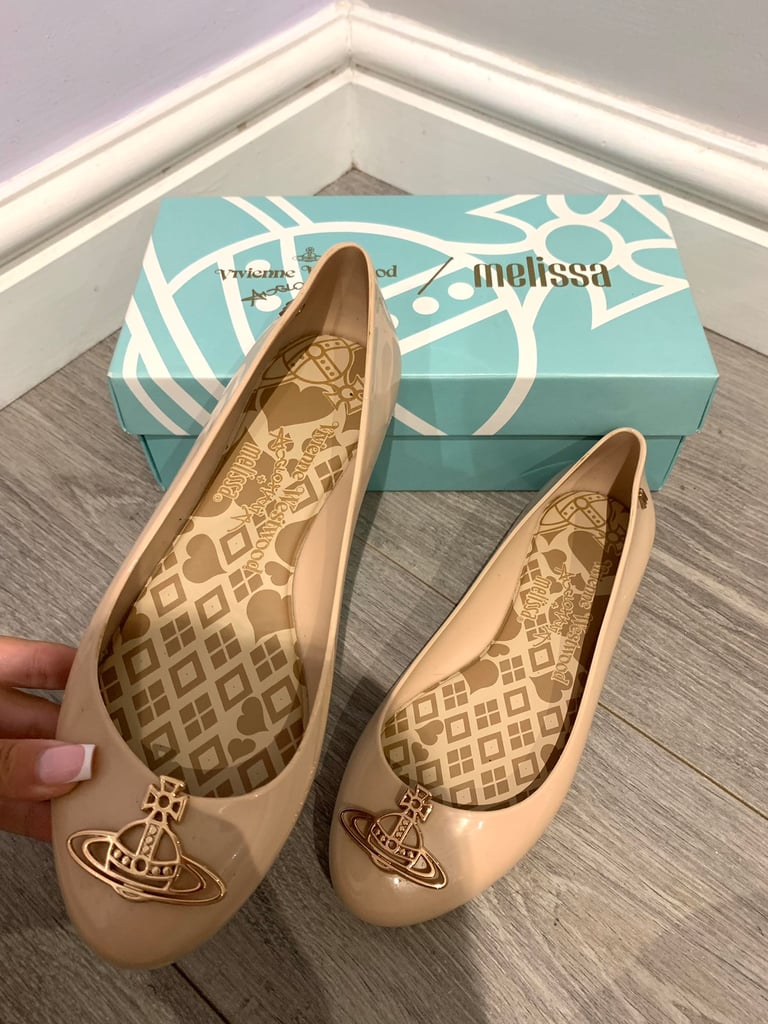 Westwood-shoes Gumtree