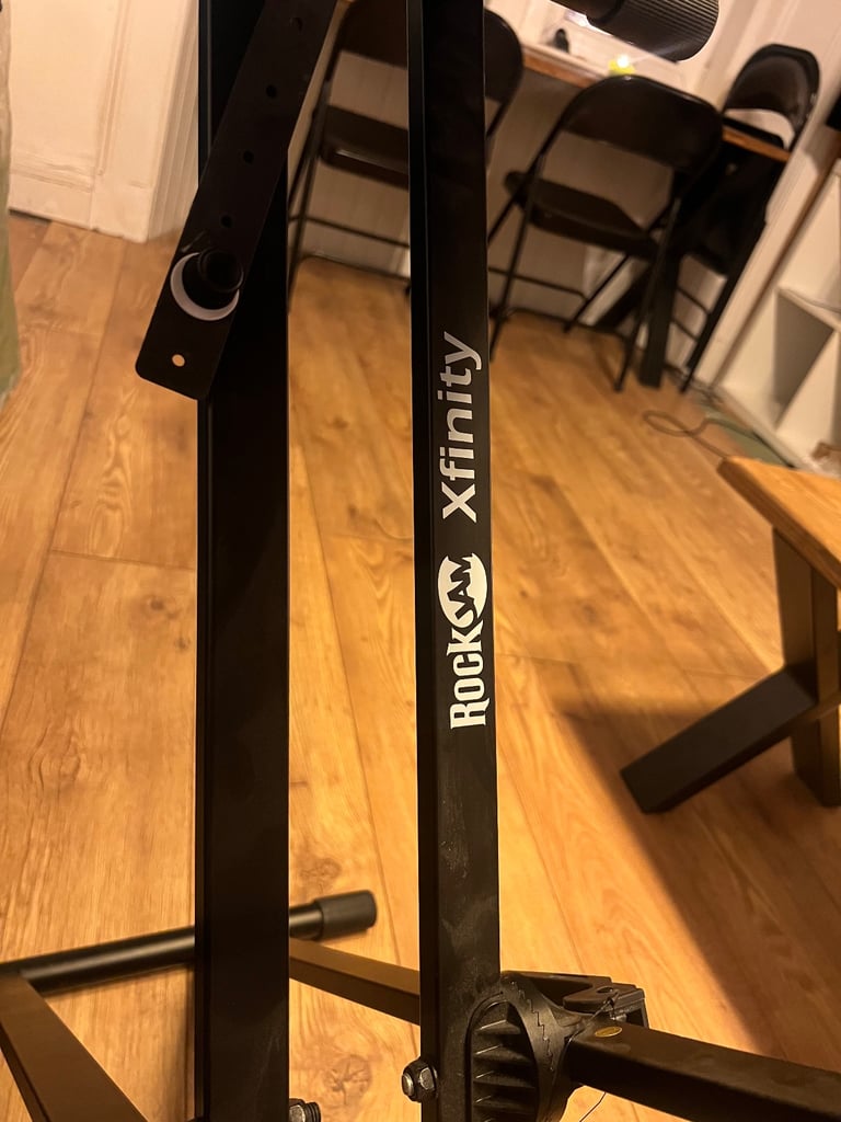 Digital Piano 88-Key – Excellent Condition