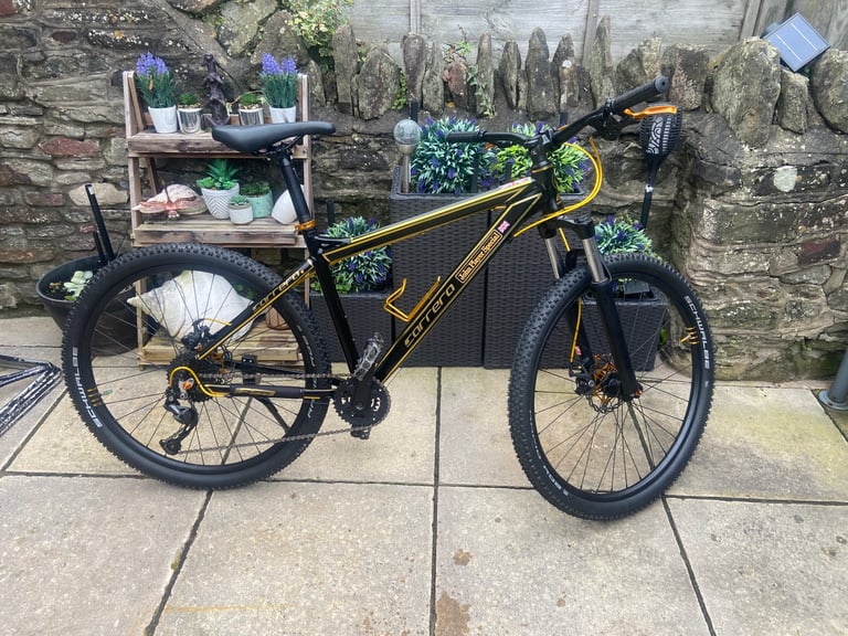 Used stuff for sale in Gloucestershire | Page 7/50 - Gumtree