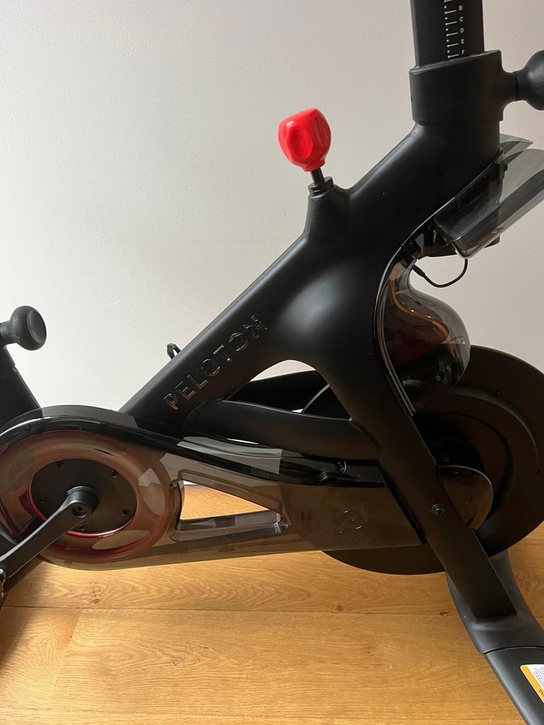 Peloton for Sale Gumtree