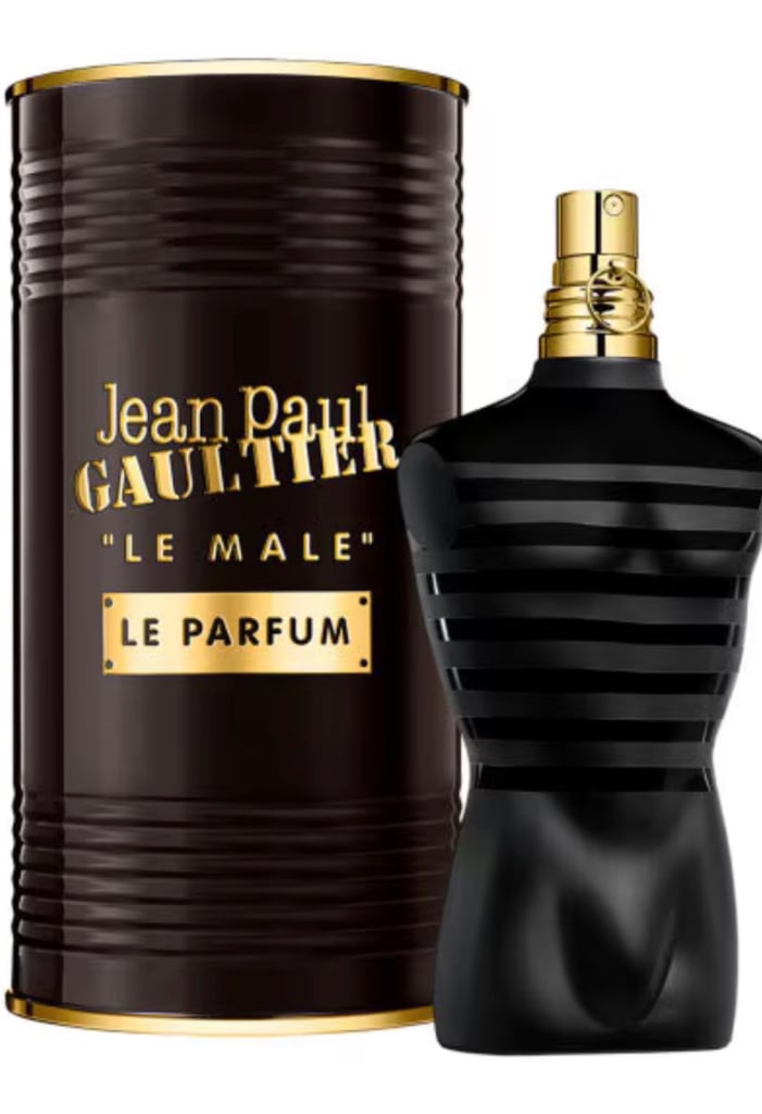image for Men’s aftershave 