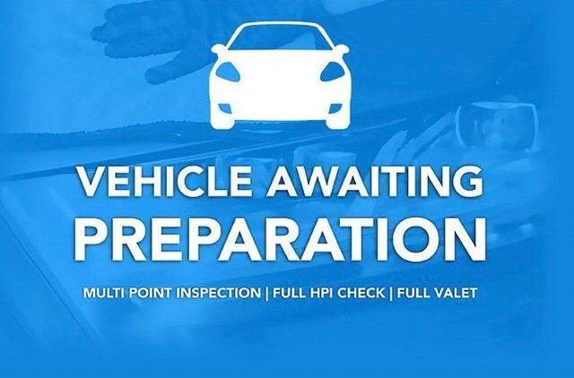 image for 2017 SEAT Ibiza 1.0 TSI FR Euro 6 (s/s) 5dr HATCHBACK Petrol Manual