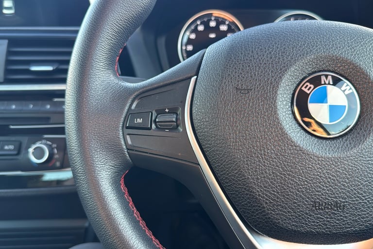  BMW 2 Series Coupe 1.5 218i Sport Coupe 2dr Petrol Manual Euro 6 s/s 136 Ps