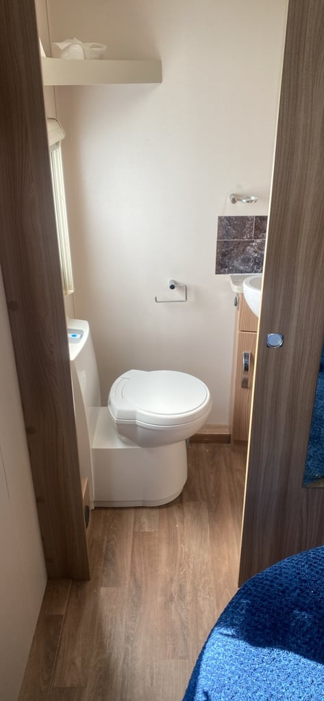 2015 Swift sprite major 4sb