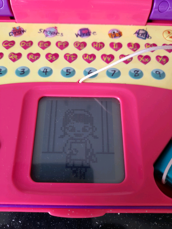 Vtech for Sale in Wallsend, Tyne and Wear Baby Kids Toys Gumtree