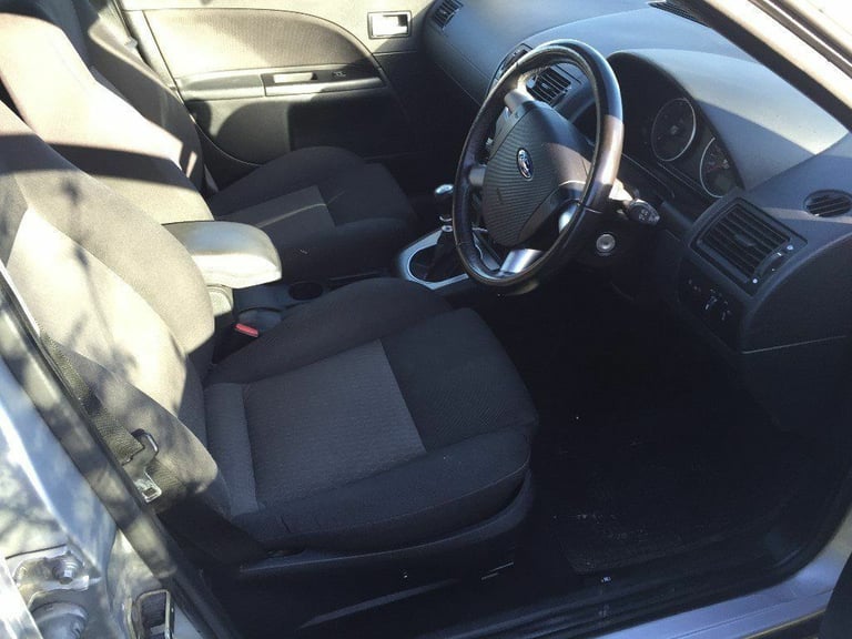 FORD MONDEO 2.0 DIESEL,U2 JEWEL green,ESTATE,BREAKING,TDCI,TDDI,tailgate,SPARES,GEARBOX,alloys 