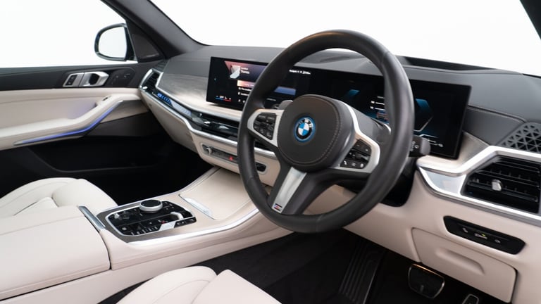 2023 Bentley Bentayga 4.0 V8 S 5dr Auto ESTATE PETROL Automatic