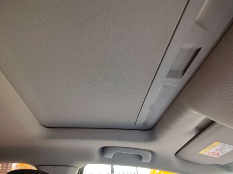 2015 Vauxhall Mokka 1.4 Mokka SE T Auto 5dr - Sunroof - Full Service History! SUV Petrol Automatic