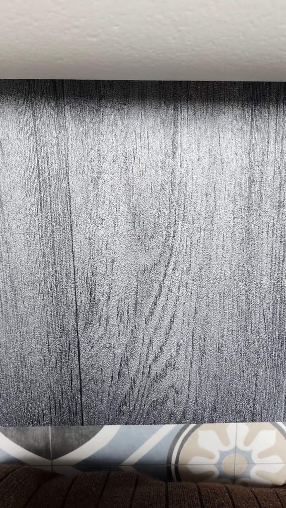Vinyl Flooring --- The Smart Choice for Modern Living