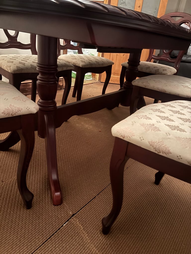 John Coyle Furniture