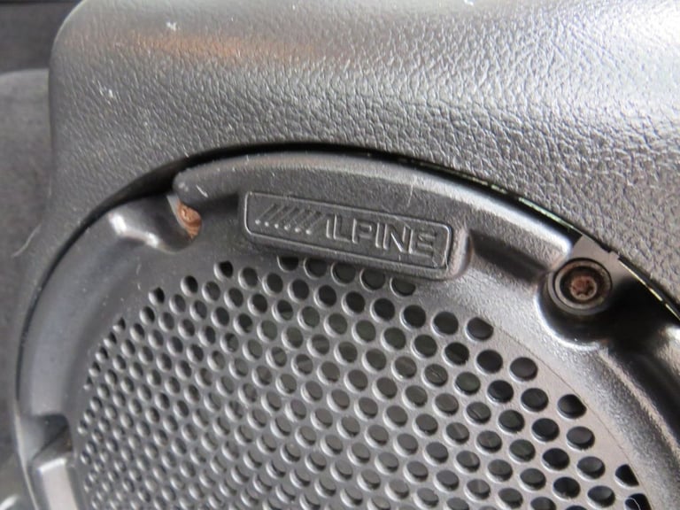 2014 Jeep Wrangler 2.8 CRD Overland 4dr Auto CONVERTIBLE DIESEL Automatic