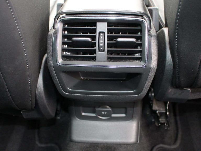 2019 Skoda Karoq 1.5 TSI Edition 5dr DSG Automatic SUV Petrol Automatic