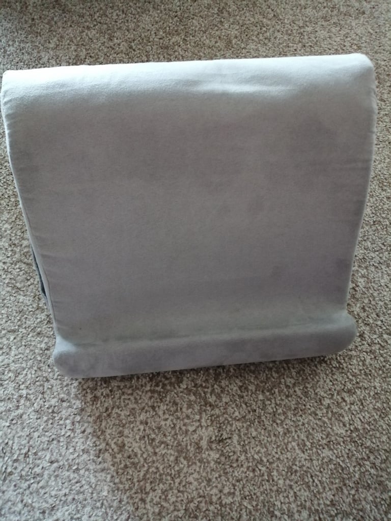 image for JML Pillo Pad