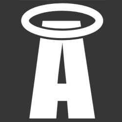 Vocalist / Singer Wanted