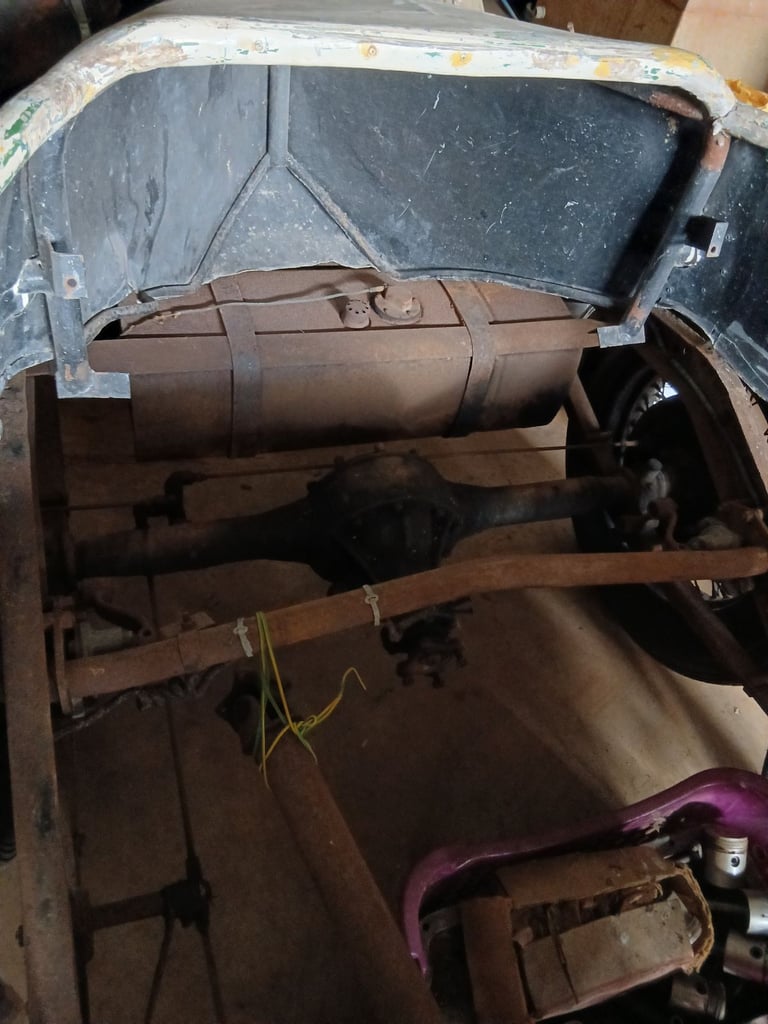 Other, 1935, 1378 (cc)