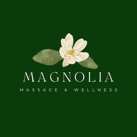 image for A Peaceful place where you can fell safe and able to completely relaxation !