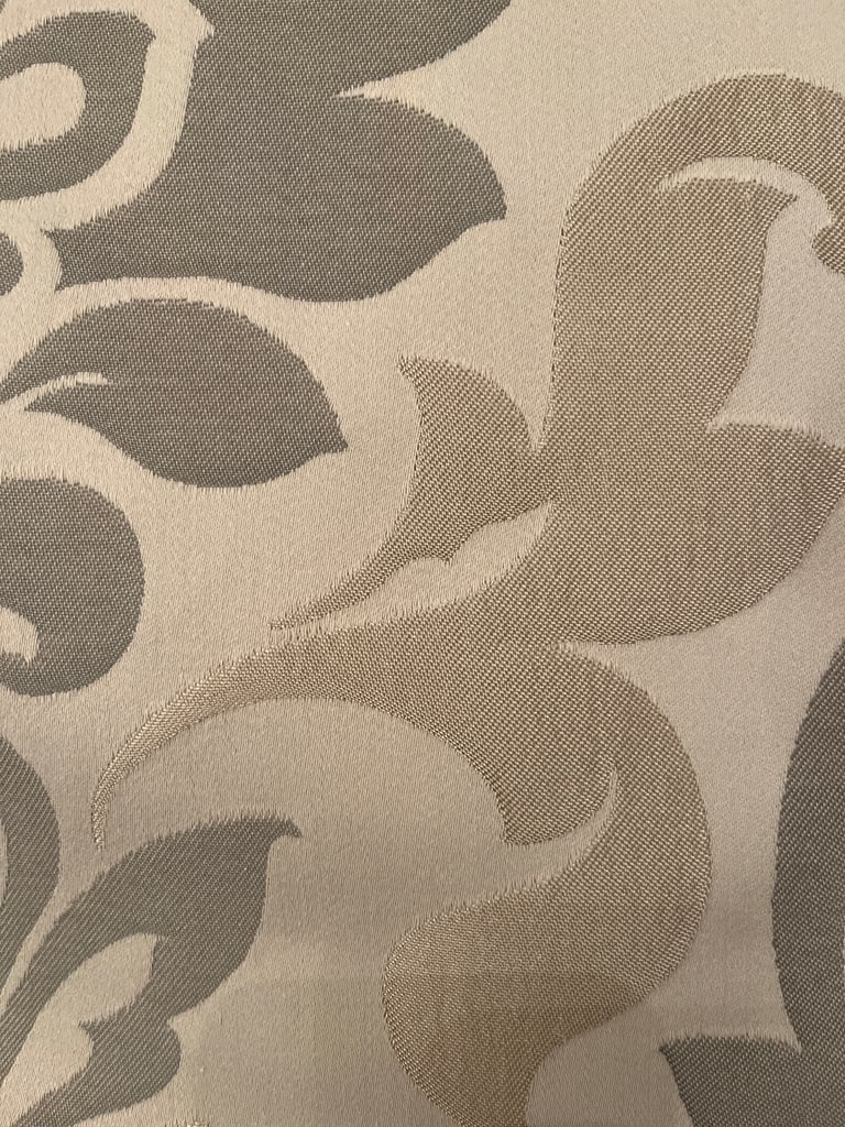 Laura Ashley curtain/upholstery material