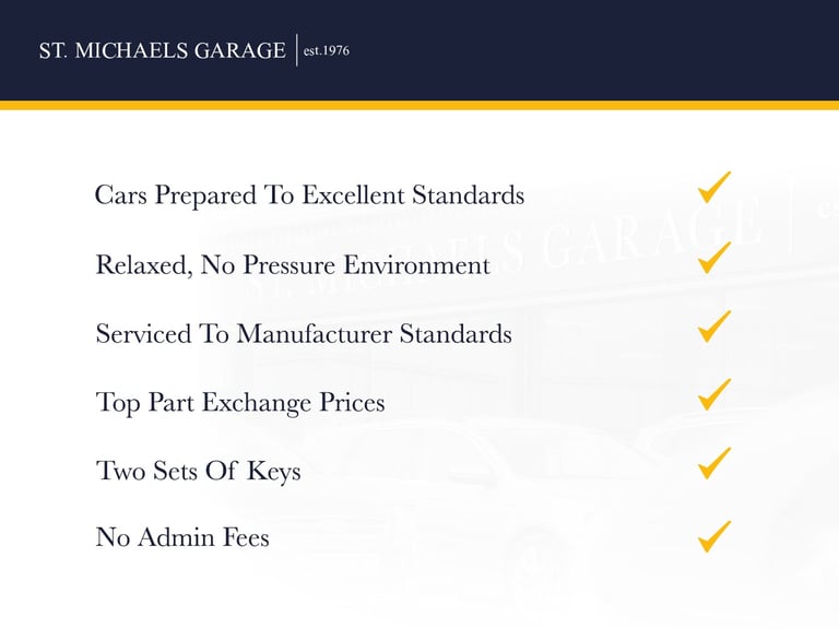 2020 Renault Captur ICONIC TCE Hatchback Petrol Manual