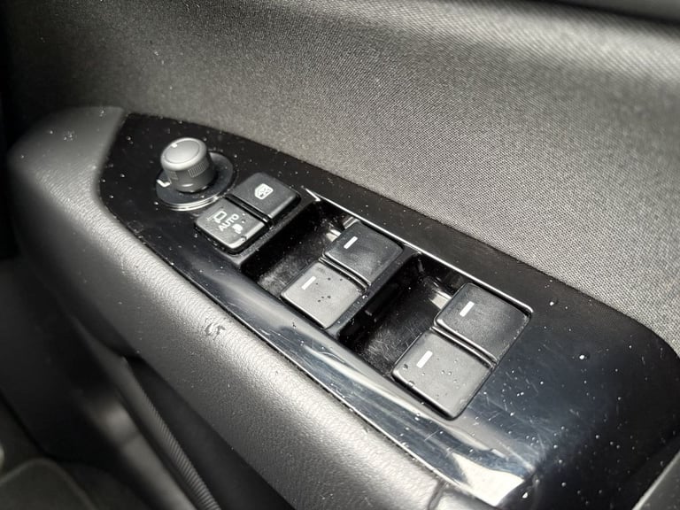 2018 Mazda CX-5 2.0 SKYACTIV-G SE-L Nav SUV 5dr Petrol Manual Euro 6 (s/s) (165 ps) ESTATE Petrol...