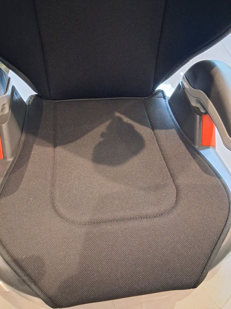 Graco childs car seat