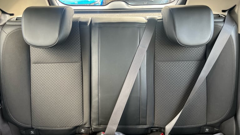 2020 Vauxhall Mokka X 1.4i Turbo ecoTEC Griffin Plus SUV 5dr Petrol Manual Euro 6 (s/s) (140 ps) ...