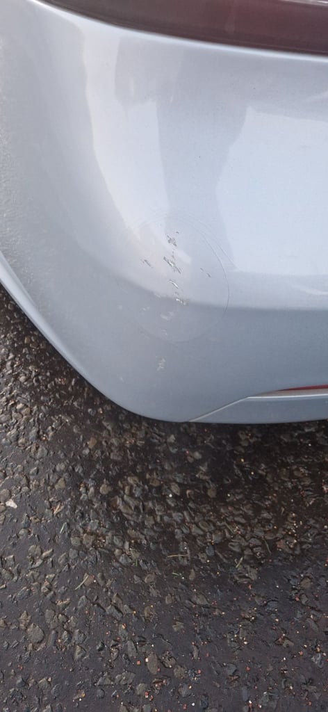 Saab, 9-3, Saloon, 2007, Manual, 1910 (cc), 4 doors