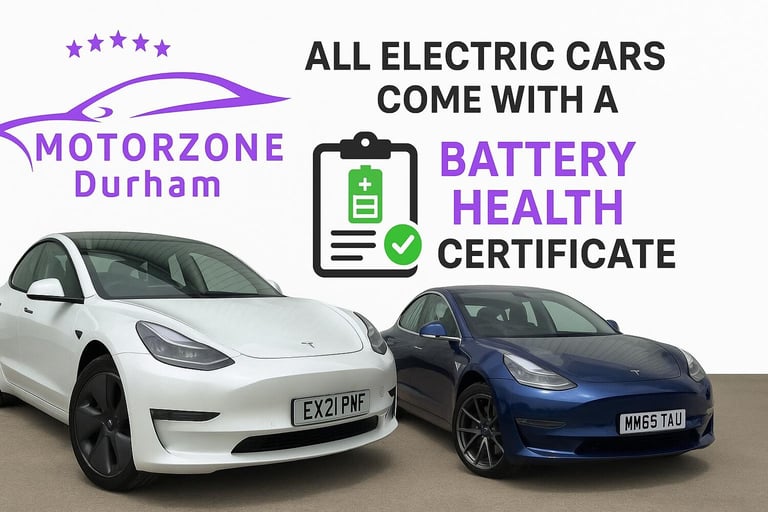 2023 Suzuki Swace 1.8h Motion Estate 5dr Petrol Hybrid CVT Euro 6 (s/s) (140 ps)