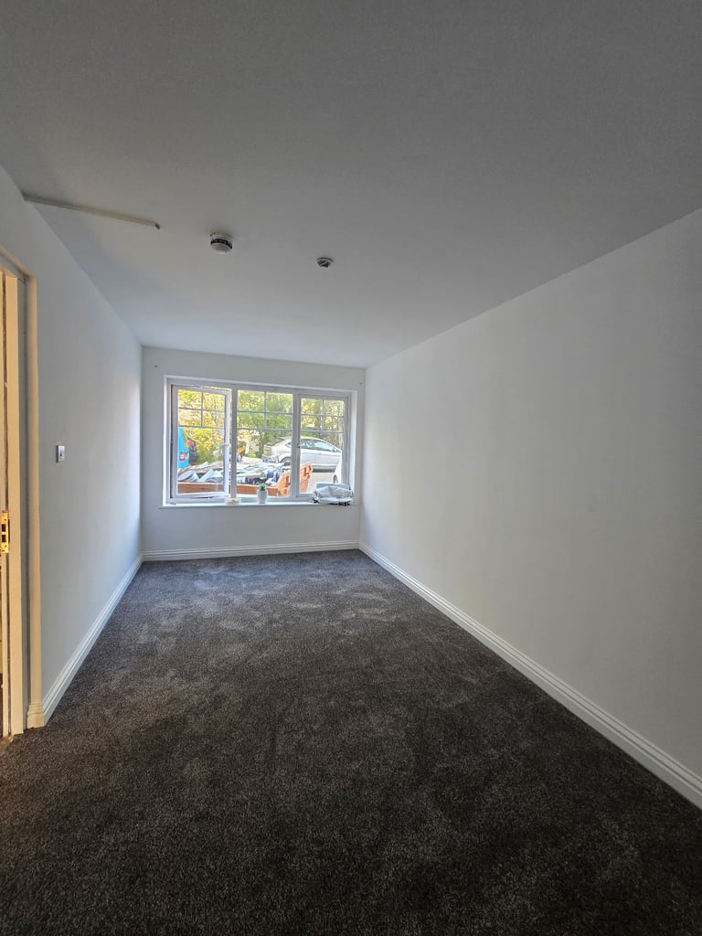 Exceptional 5-Bed, 3-Bath Home in a Premier Transport Hub Location