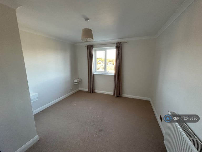 3 bedroom house in Penmeva View, Mevagissey, St. Austell, PL26 (3 bed) (#2643896)