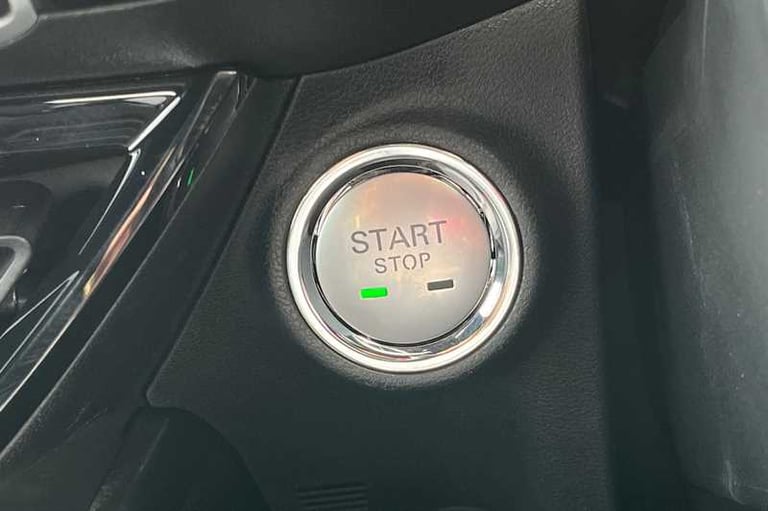 2025 MG MG3 1.5 SE Hatchback 5dr Petrol Manual Euro 6 (s/s) (115 ps) Hatchback Petrol Manual